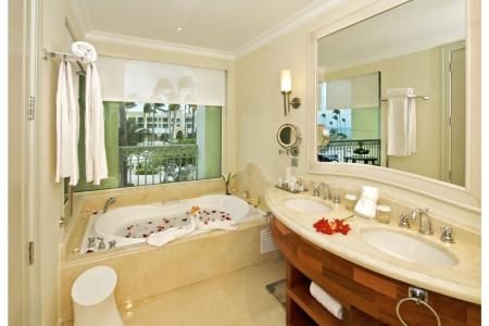 Iberostar Grand Bavaro - 10