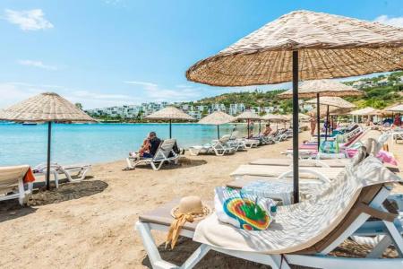 Costa Bitezhan - All Inclusive - 18