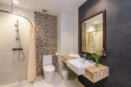 Aree Tara Resort - Sha Extra Plus - 59