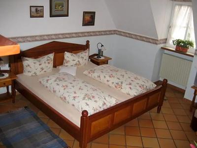 Gerberhaus - 51