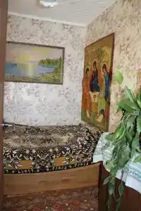 Гостевой дом на Атласова - 0