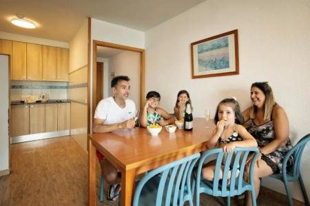 Pins Platja - 96