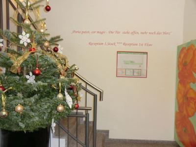 Andra München - 15