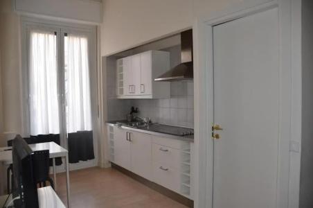 Sigieri Residence Milano - 54