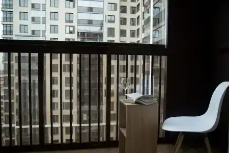 Москва - 15