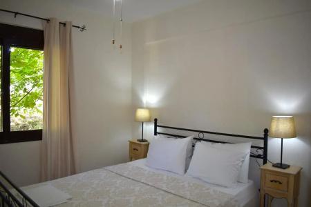Kripis Studio - 102
