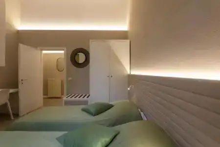 Palazzo dei Ciompi Suites - 118
