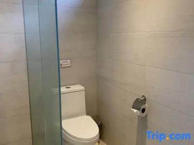 Baan Fah Resort - Sha Extra Plus - 84