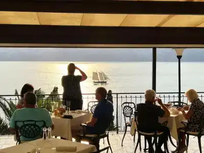 Capri - 17
