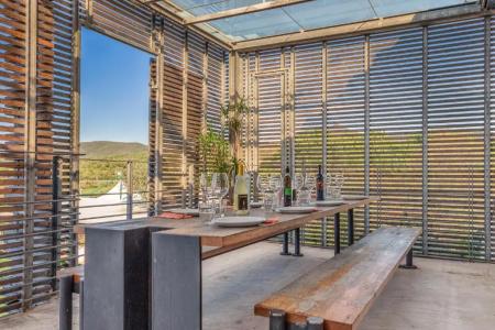 Casale del Mare - 49