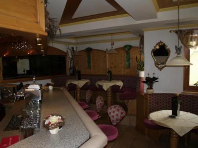 Garni Ferienhof - 22