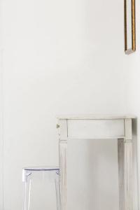 Aether Boutique Stay - 23