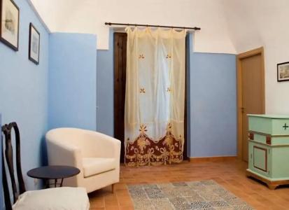 Trigona - 50