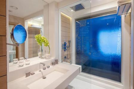 Wyndham Ankara - 57