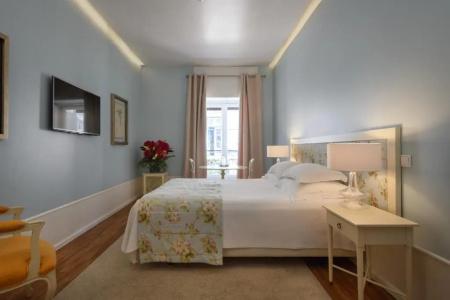 Alecrim ao Chiado - 58
