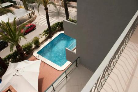 El Palmeral - 77