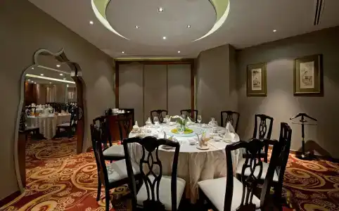 Eastin Kuala Lumpur - 21
