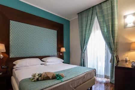 Merulana Inn Guest House - 33