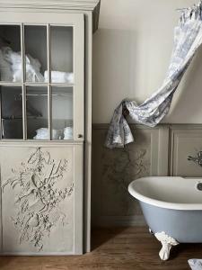 Jardins Secrets - 69