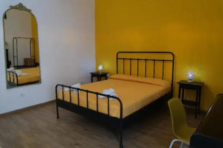 b&b Tarumbò - 85
