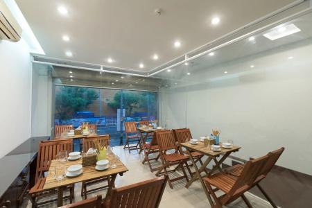 Vitalis Riverside - 16