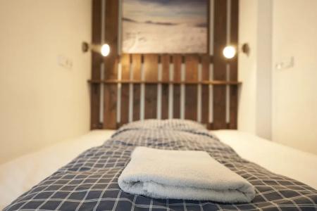 Chata Orlik - all inclusive & wellness - 5