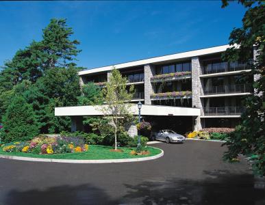 Holiday Inn Regency, An Ihg - 30