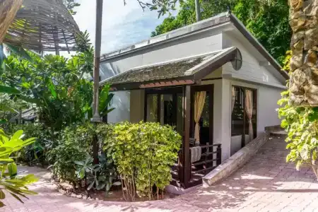 Sasitara Residence - 187
