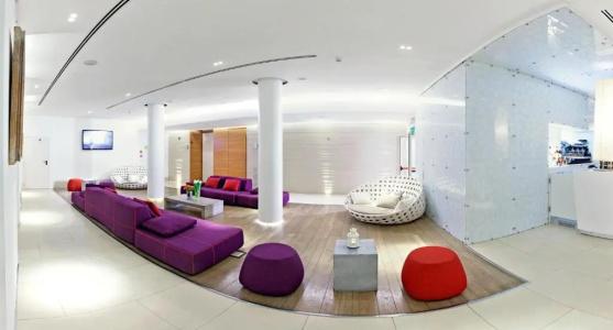 Europa Design Spa 1877 - 14
