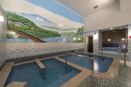 Umekoji Potel Kyoto - 22