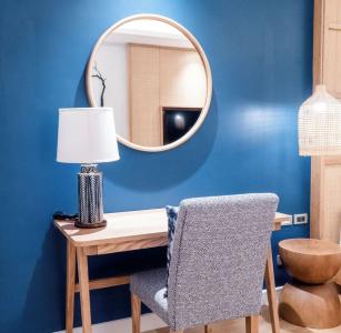 Wyndham Sea Pearl Resort, Phuket - Sha Extra Plus - 1