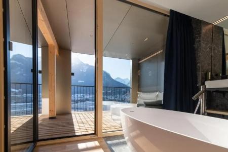 Alpstadt Lifestyle - 24
