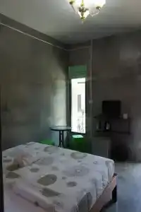 New Ozone Resort & Spa - 28
