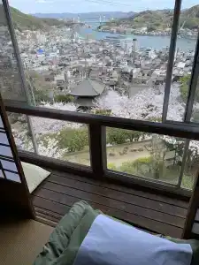 Onomichi Miharashi-tei - 59