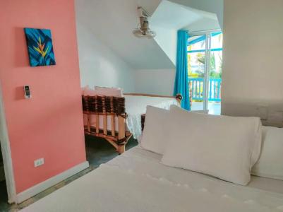 b&b ApartLa Isleta - 153