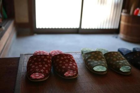 Guest House Enishi - 50
