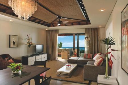 Anahita Golf & Spa - 62
