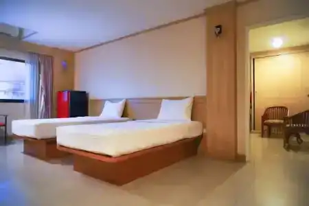 Dt - Pratunam - 25