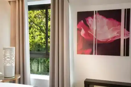 Garden-Elysée - 97