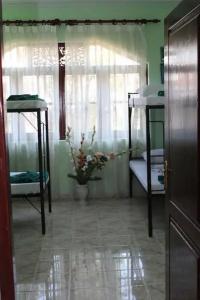 Negombo Villa 7 - 34
