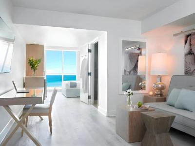 Grand Beach Surfside - 4