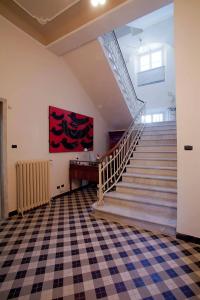 Villa Belverde Boutique - 17