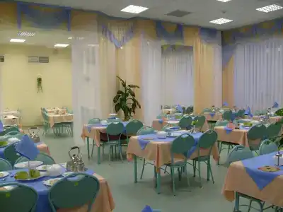 Изумрудный - 7