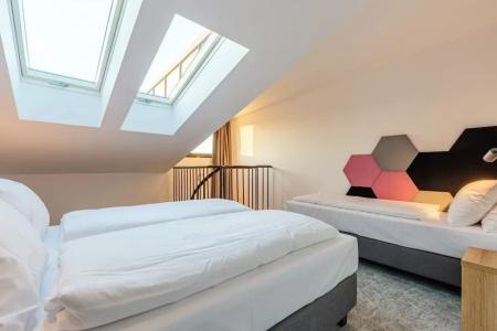 Villa Verdi Pleasure & Spa - 75