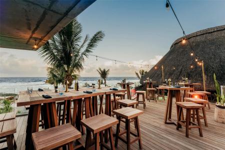 Radisson Blu & Spa (Adults Only) - 15