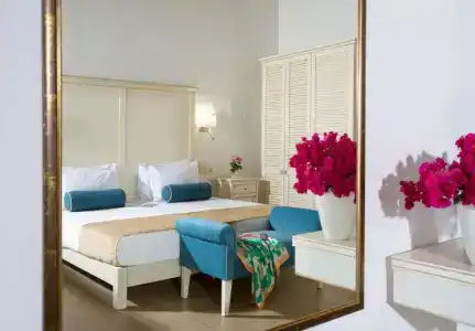 Alexander Beach & Village Resort - 292