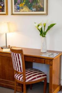 Bellevue San Lorenzo (Adults Only) - 41