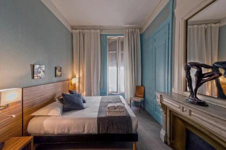 de Paris - 37