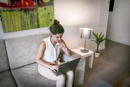 Zenitude Hôtel-Résidences Lorda - 65