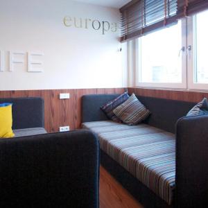 Europa Life - 22